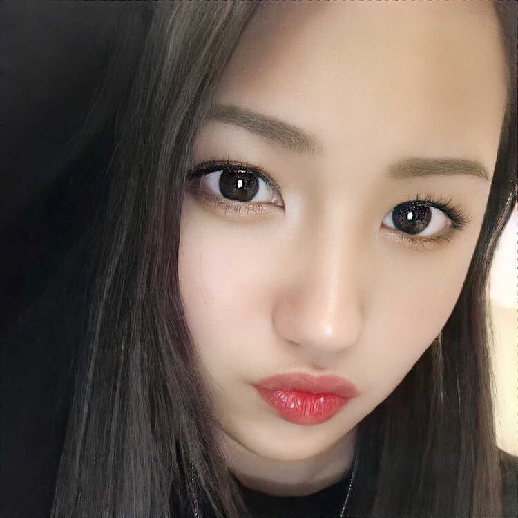 久しぶりにナチュラルメイク 裸眼 こっちの方がいいかな 自撮り女子 自撮り セルフィー セルフィー女子 いいねした人で気になった人フォロー いいね返し いいねした人全員フォローする おしゃれさんと繋がりたい フォロー返します フォロー 美女