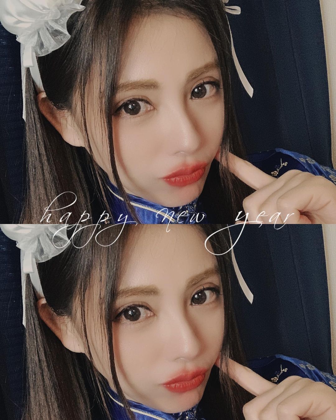 コスプレ チャイナドレス 春麗 Pococha ポコチャ ライブ配信 ライバー ライバー女子 推してください Kawaii チャイボーグメイク 自撮り部 可愛い コスプレ配信 いいね歓迎 Chinadress Chinadresscos 美女コスメ倶楽部