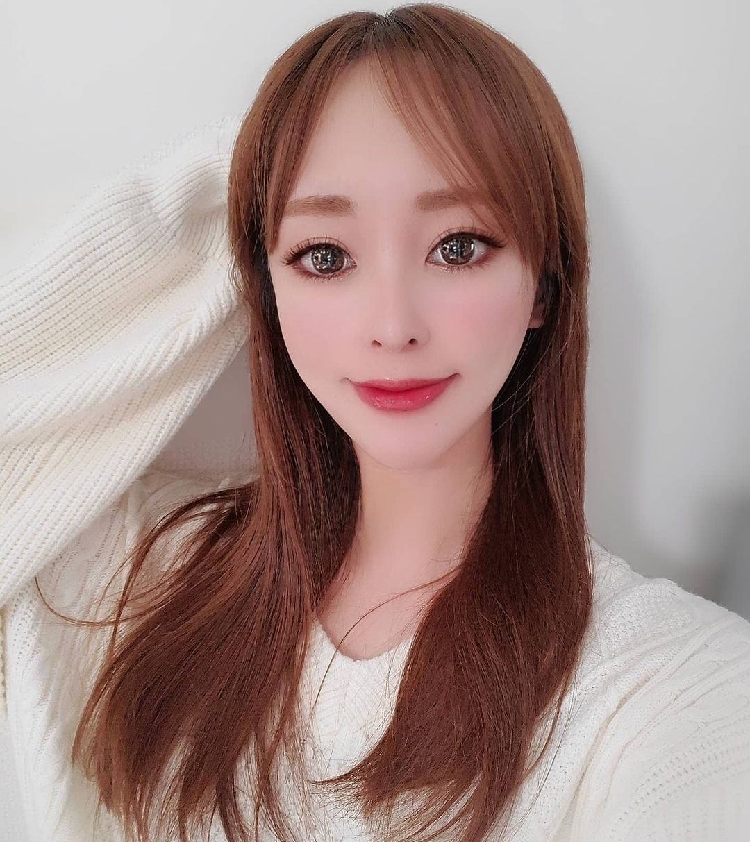 まゆバサミ ピンク まゆ 癒しメイク 眉毛 手入れ 美容 韓国 オルチャン 夏 特別オファー