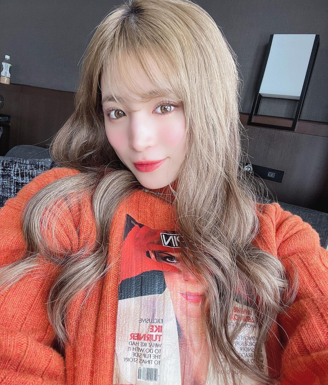 Selfie ビジョビ 얼짱 韓国整形 Tiktok 秋ネイル Vlog コスプレ アパレル店員 ヘアアレンジ ゴルフ女子 セクシー女優 リール 冬服コーデ インスタグラビア かわいい女の子 Japa 美女コスメ倶楽部