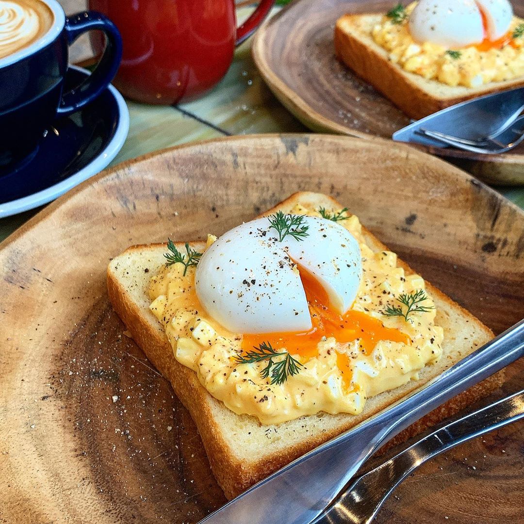 Code1 993さんの投稿 博多 天神焼肉 絶品グルメ 天神スイーツ 博多デート 博多グルメ 中洲グルメ 天神カフェ 博多屋台 天神 グルメスタグラム 美味しいもの大好き 天神ランチ 美味しい物巡り 天神ディナー 博多天神おしゃれグルメ