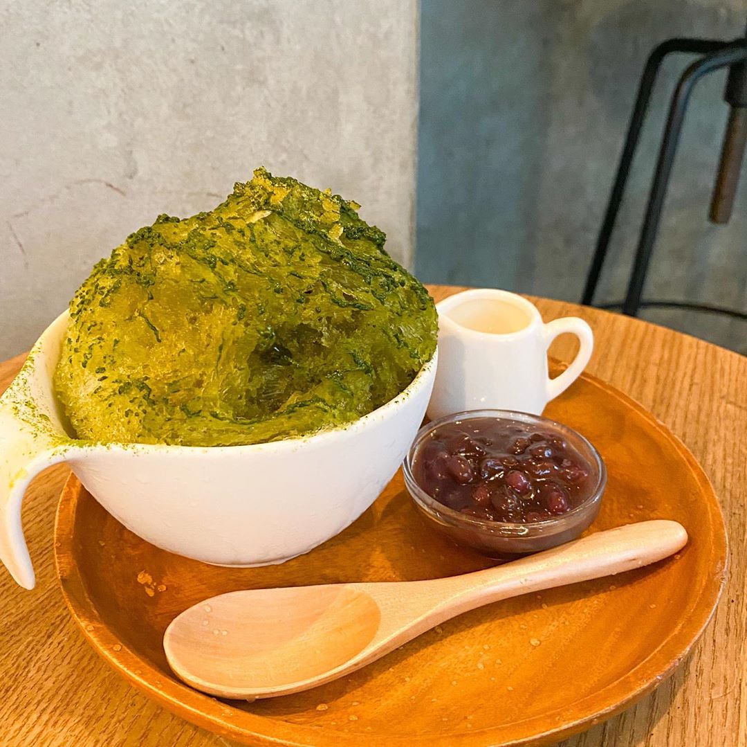 Ranstagram1222さんの投稿 キャナルシティ博多 天神デート 美味しいもの好きな人と繋がりたい 天神スイーツ 博多焼肉 博多 天神カフェ 天神ディナー 天神焼肉 博多ランチ 九州グルメ インスタグルメ 博多カフェ キャナル 博多屋台 博多天神おしゃれグルメ