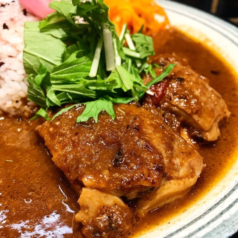 クボカリー クボカリー大名店 天神ランチ 天神カレー 天神グルメ 大名ランチ 大名カレー 大名グルメ 福岡ランチ 福岡カレー 福岡グルメ Fukuokafood Fukuoka Camera Fukuokapics Fukuok 博多天神おしゃれグルメ