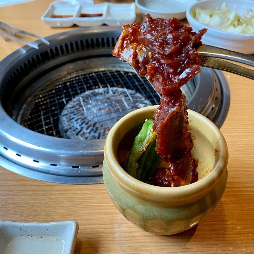 昨日は 焼肉きんぐ でた べほ ぉだ い 写真撮ってる暇なんてありません 食べ放題は戦だ 飲食店応援 コロナに負けるな やきにく 焼き肉 焼肉 食べ放題 福岡グルメ 福岡ごはん 博多グルメ 博多ごはん インスタ映 博多天神おしゃれグルメ