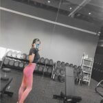 <span class="title">・ ・ ・ 最近暑すぎる🥵🥵  熱中症には気をつけよう 🫡 ・ ・ ・ #training #trainingday #trainingmotivation #gym #gymgirl #gymmotivation #fitness #fitnessgirl #fitn ..</span>