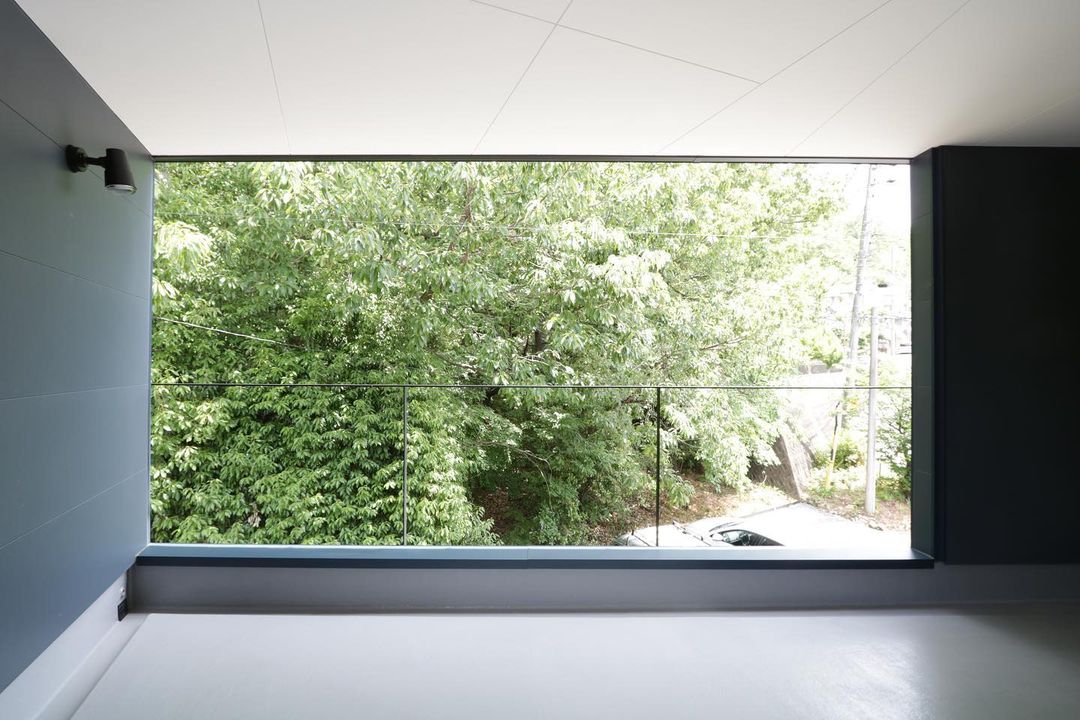 mur-végétal-brise-vue-plantes-pots-isoler-balcon-regards