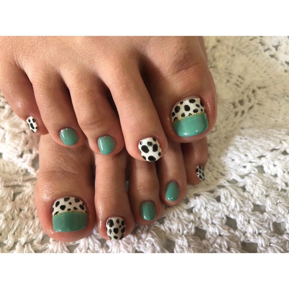 Nail Nails Nailist Nailfunclub ネイル ジェルネイル ネイルデザイン ネイリスト フットネイル ハンド ネイル ネイルアート 富山ネイル 富山ネイルサロン 魚津ネイル 魚津ネイルサロン By Rnail 15 ネイルファン倶楽部