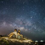<span class="title">Okinawa is pretty great during the day. But at night? It comes alive. Take the family on a truly special experience seeing the star-fill ..</span>