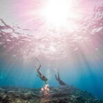 <span class="title">_ .    🛥️&📸：@ryumar17   これでひとまず宮古の写真は終わりです🫠 またいいの見つけてはUPするやろーけど笑       3.2.1シャッター📸✨✨     #okinawa #skindiving #freediving #underwater ..</span>