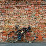 <span class="title">レトロレンガ  このレトロ感はなかなかではないでしょうか  撮影日:2022.5.15 📷EOS RP lens:RF24-105mm F4-7.1 IS STM  #roadbike #cycling #bicycle #roadbikelife  .. #ロードバイクJP</span>