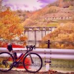 <span class="title">いわきの紅葉🍁 2023.11.23  #BMC #slr02 #bmcslr02 #teammachine #ロードバイク #カンパニョーロ #シャマルミレ #ロードバイクのある風景 #自転車のある風景 #ロードバイクおじさん # .. #ロードバイクJP</span>