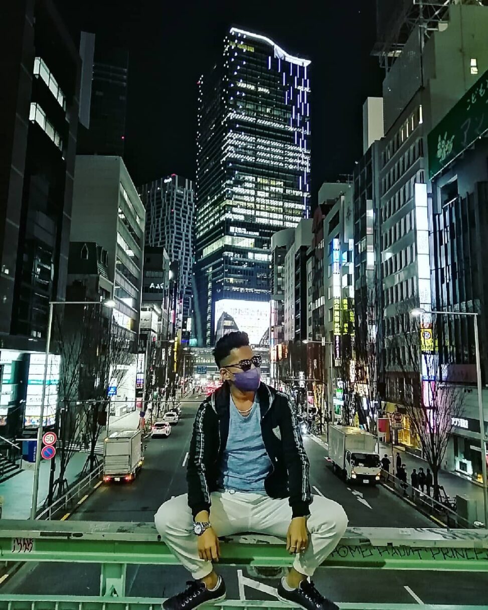 渋谷 Shibuya パーカー ストリート系ファッション ストリートコーデ ストリート ストリート系 ストリートスナップ メンズ ファッション メンズコーデ ストリートファッション スナップ インスタ映え 写真 撮影スポット コーデ スト スニーカーファン
