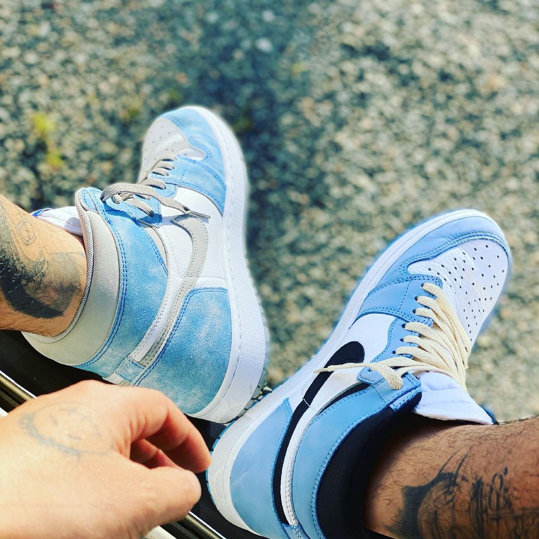 富 名声 力 この世の全てを手に入れた男 山賊キングハマグリ 彼の死に際に放った一言は人々を川へ駆り立てた 俺の財宝か 欲しけりゃくれてやる 探せ この世の全てをそこに置いてきた 男達は名器を目指し 夢を追い続ける 世はまさに変態